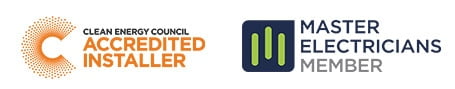 off grid solar systems rockhampton