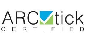 rockhampton solar panels and Hot water systems