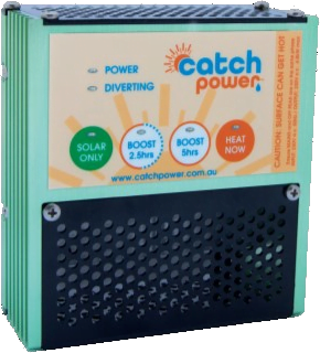 energy savers