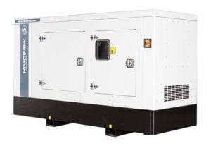 off grid solar systems rockhampton