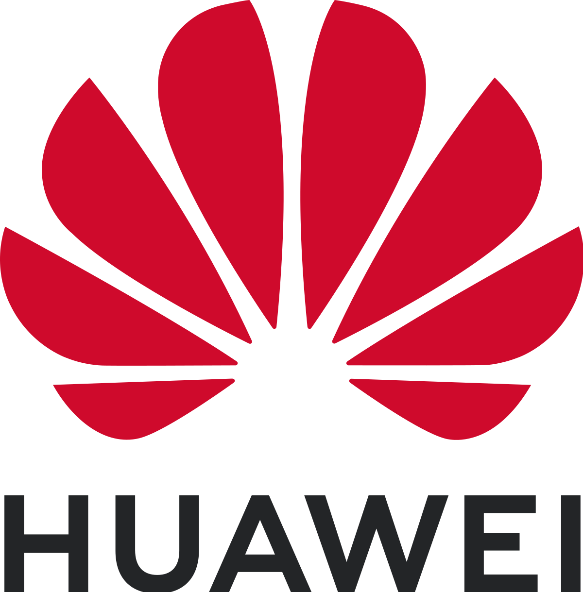 1200px huawei standard logo.svg