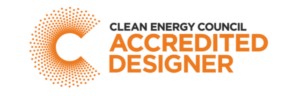 cec ad