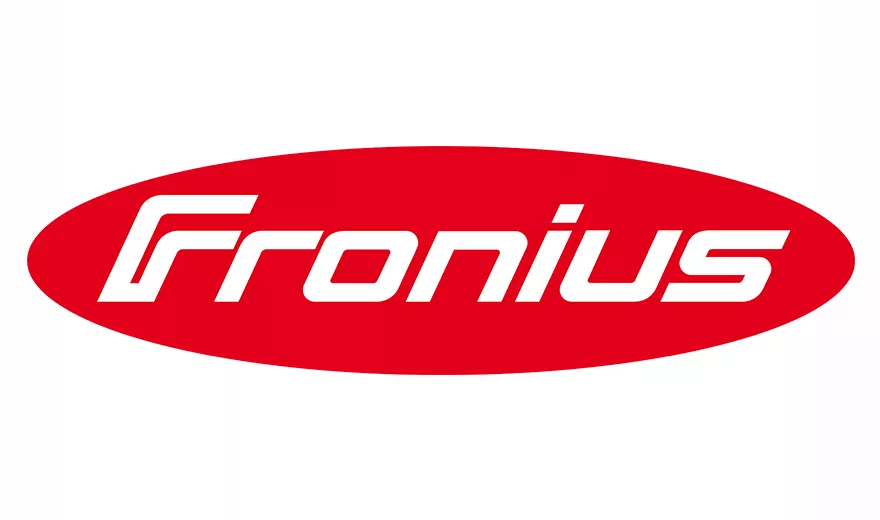 fronius logo.jpg