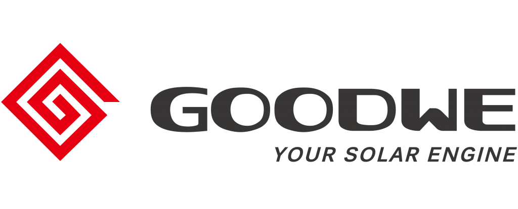 goodwe logo resized 1024x414