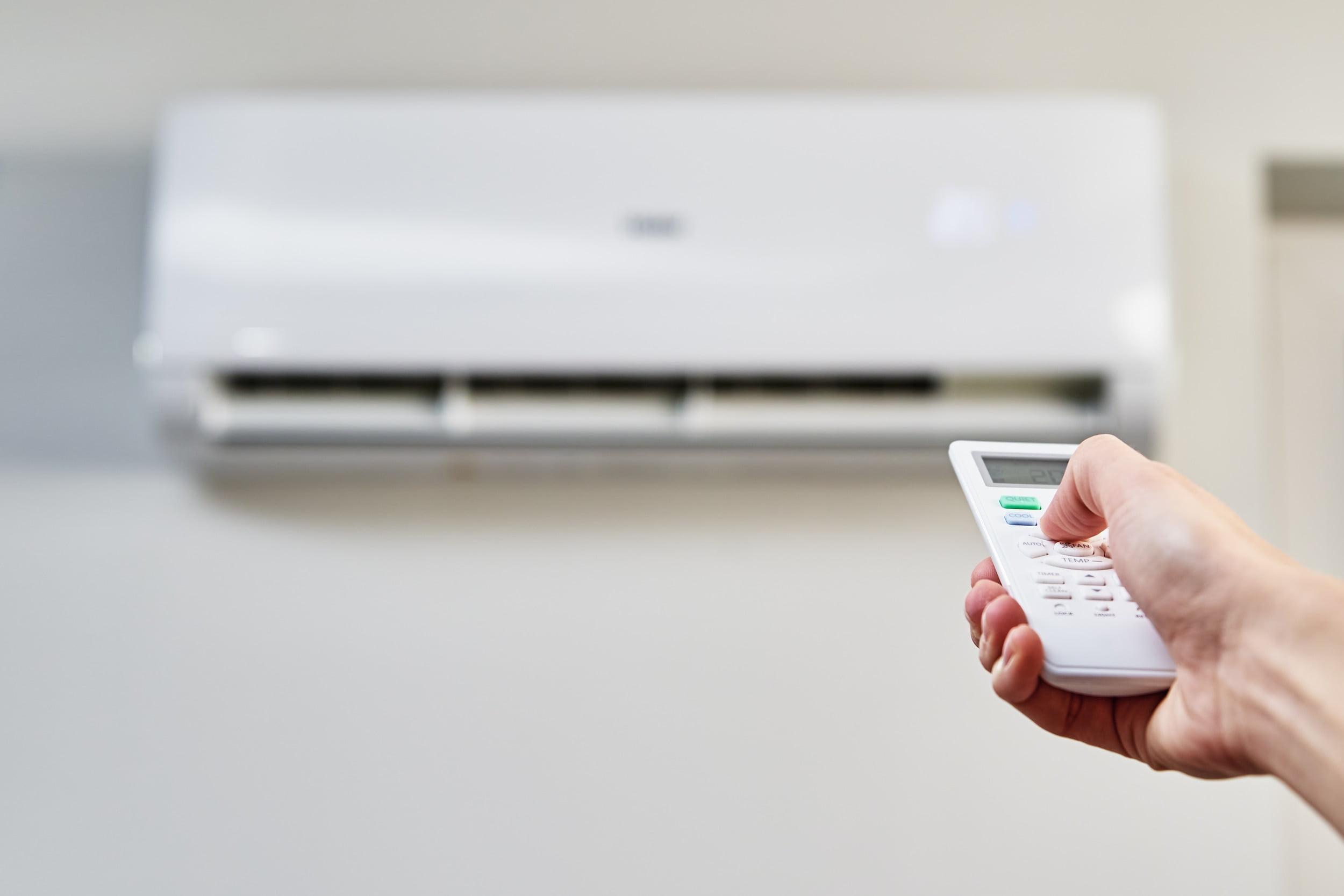 Climatecare Air Conditioning Sales, Installation, Repairs Rockhampton