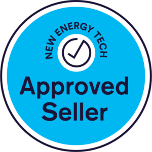 netcc logo approved seller full rgb