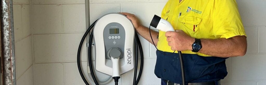 received 530615242556366