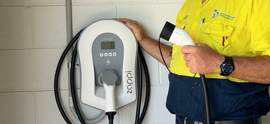 received 530615242556366