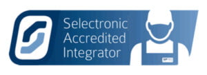 selectronic
